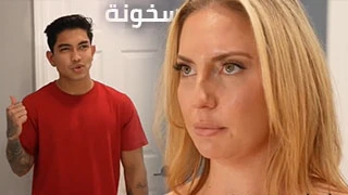سخونة القذف الداخلي - افلام سكس مترجم عربي جديد